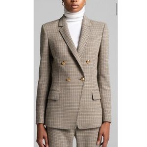 ALC Sedgwick Blazer